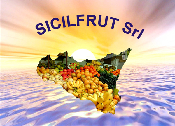 sicilfrut